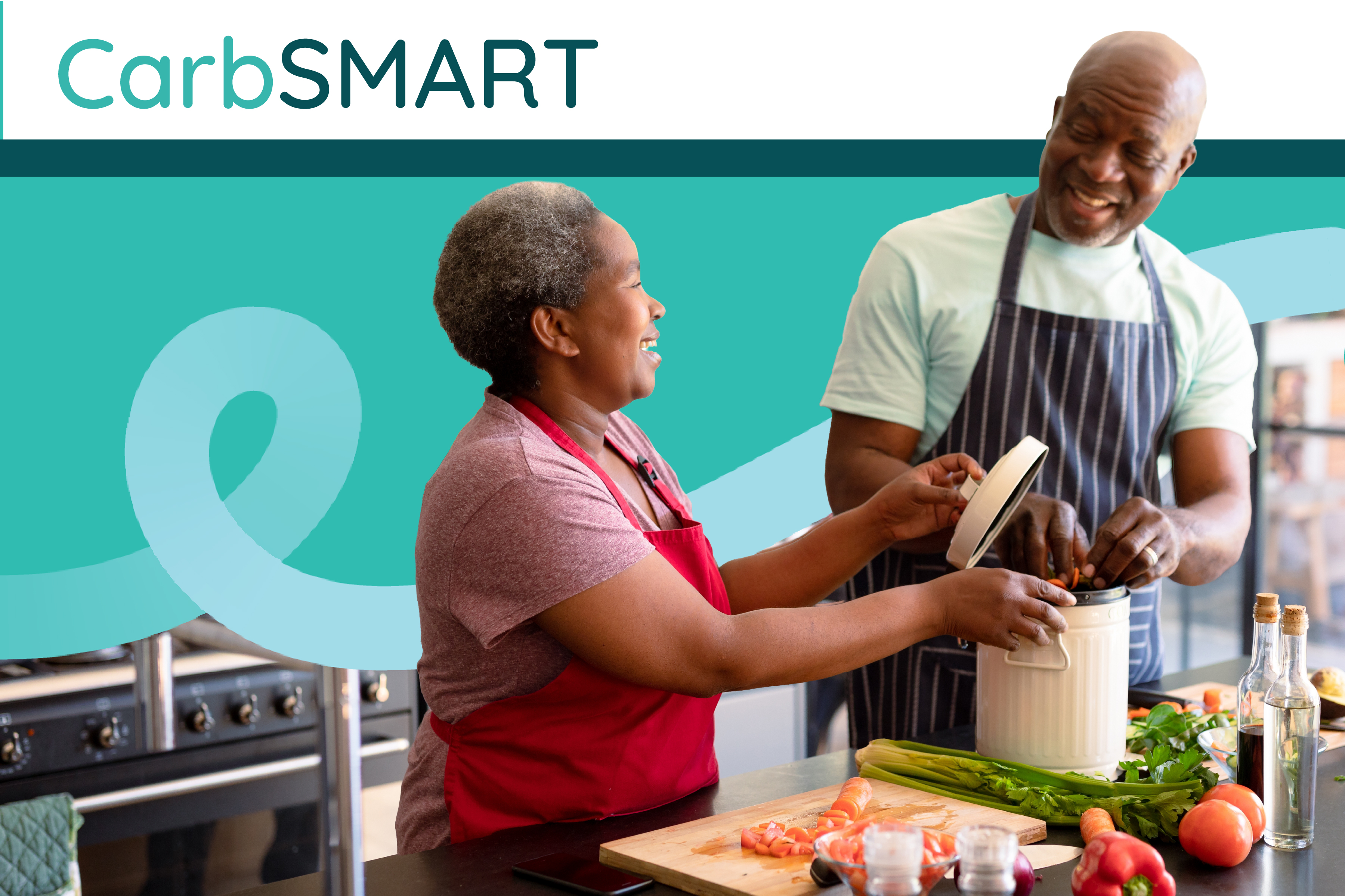 CarbSMART workshop